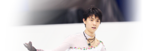 NHKhai