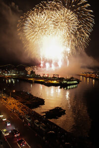 onnmaku.hanabi
