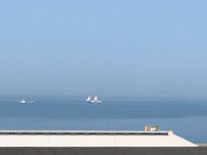 IMG_0337