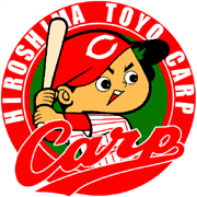 carp